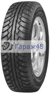 WestLake SW606 225/55 R17 101H